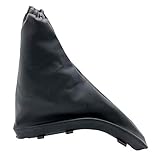 Nur für Ersatz, Styling Autoteile, NICHT OEM