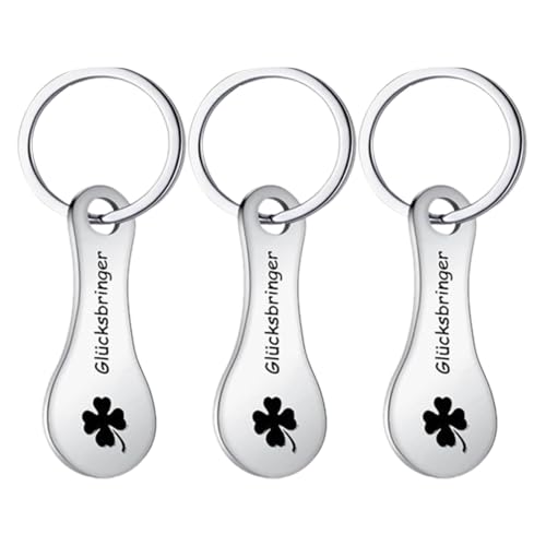 t@bViuȃXeX|VbsOg[L[O 3 O\ȃRCƍK^̂y_gANZT[vȃL[z_[