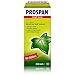 Produktbild Prospan® Hustensaft (200ml)  für Babys* & Kinder  zuckerfrei mit Kirsch-Geschmack  lindert Husten & bekämpft die Symptome  gut verträglich mit 4-fach Kraft gegen Husten & Bronchitis
