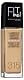 Maybelline Fit Me! Make-Up, Flüssige Foundation mit LSF 18, 30 ml