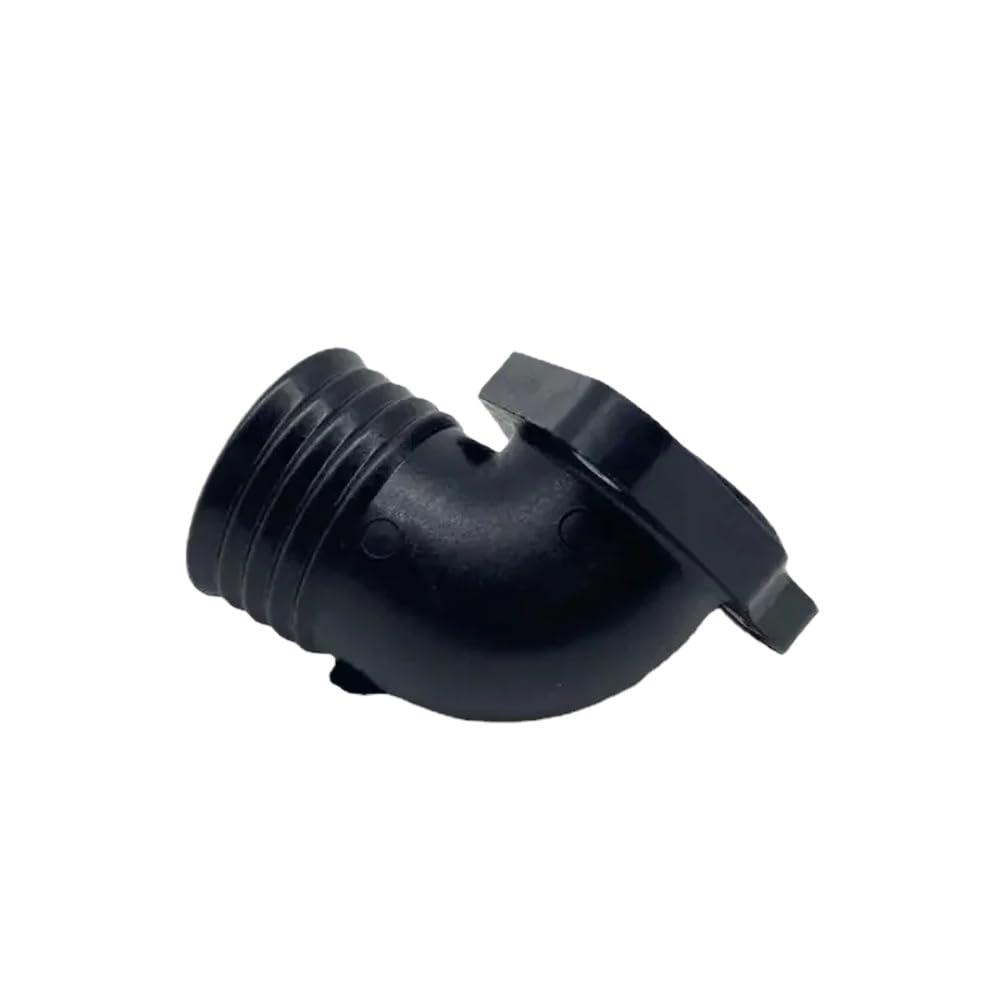 Connettore del liquido di raffreddamento Alloggiamento termostato Flangia acqua 11531743200 11531743199 3142260004 354061 23743 03902 A178352A Compatibile con E36 E34