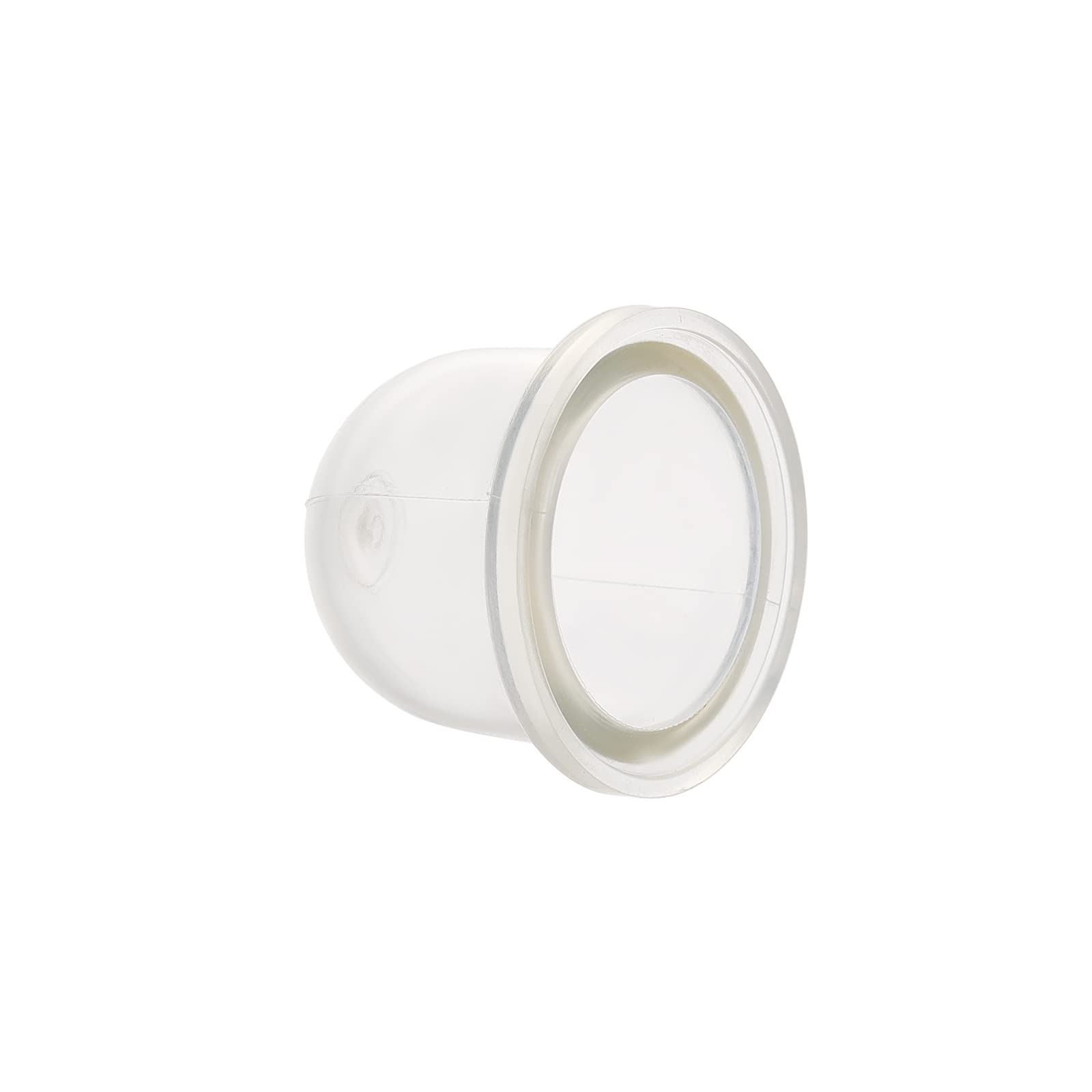 savior (22 mm x 16 mm x 19 mm) pompa podkładowa, gaźnik pompy paliwa do trymera strunowego Echo SRM210 SRM225 PPF210 SRM211 dmuchawa do chwastów 12538108660