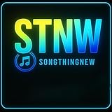 STNW (songthingnew)