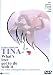 Produktbild Tina - What's Love Got To Do With It