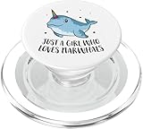 Funny Narwhal Gifts