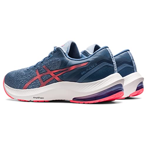 La Mejor comparativa de Zapatilla asics stormer al mejor precio. 3 Imagen adicional