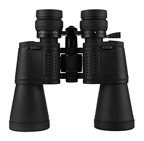 10-180x100 Telescope High Magnification HD Multi-Coated Lens Powerful Extra Long Di Excellent Outdoor Binoculars