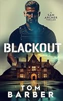 Blackout 1481889214 Book Cover