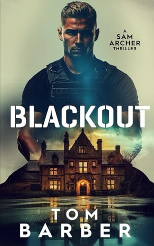 Blackout view 2