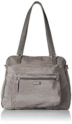 Baggallini classic rolling tote bag Clearance
