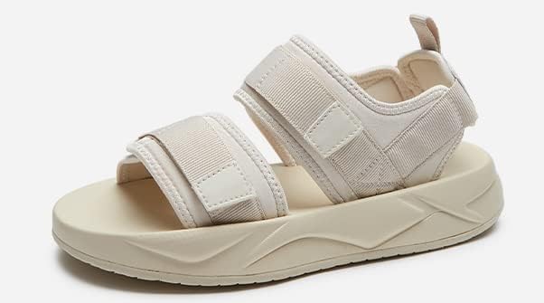 Vepose womens Women's Platform Sandals