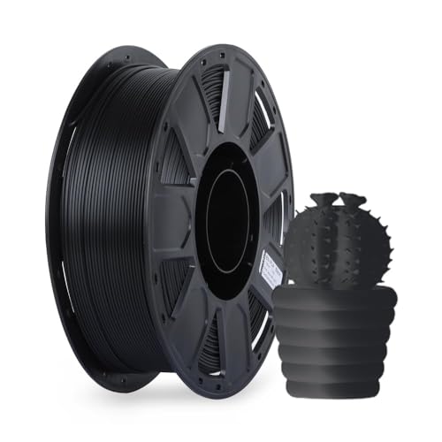 Amazon.co.jp: Creality Ender-PLA PLAフィラメント 3dプリンター用