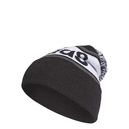 Adidas Linear Woolie, Berretto Donna