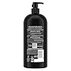 TRESemmé 24 Hour Volume Shampoo for fine hair + Collagen & Peptide Instant Lift Complex formulated with Pro Style Technology™ (1.15 L)