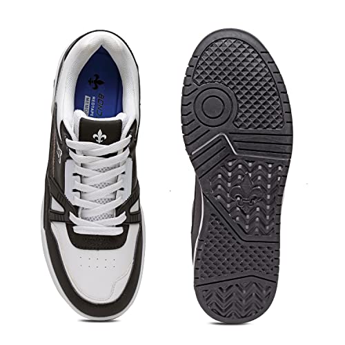 Image of Bond Street By Redtape Men's Sneakers