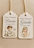 Sabrina Graphic Designer stationery wedding studio