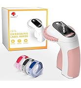 Small manufacture image 11