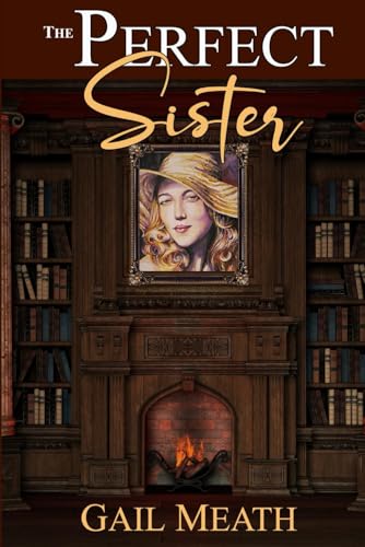THE PERFECT SISTER