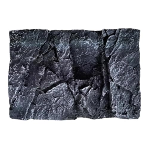 �a�������� 3D���b�N�A�N�A���E���w�i�����w�i�ʐ^�V�~�����[�V������^�[�g���������T�w�r঒��ސ����n, Style C