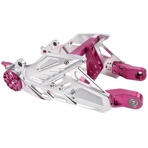 XCOA[ L[M3 M5 M6 Niu N1SɓK 5ネ[^XXCOA[ ^C[WXAtH[N CNCA~jE NXibg(M3 Silver pink)