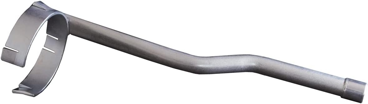 Fuel Pump Wrench