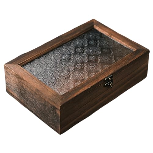 Ebh{bNX ؐ  ؔ ANZT[P[X WG[{bNX AeB[N g Wt ͗lKX p^[KX [{bNX S:18*12*7CM