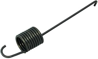 Véritable Suspension printemps Indesit C00096195