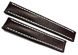 Der Armband ist sehr schön, klassisch und stilvoll. Es könnte ein bisschen steif sein, wenn er zuerst aus dem Paket genommen wird. Biegen Sie es vor und zurück für einige Zeit oder tragen Sie es für ein paar Tage, wird es ganz weich und bequem zu tragen.