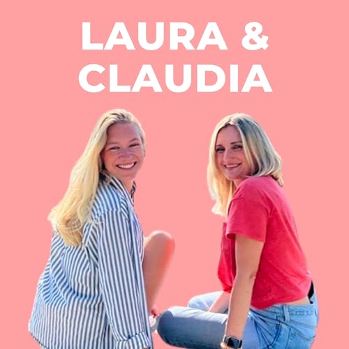 #4 Claudia & Laura: Sommerpause Ad&eacute;