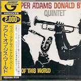 �A�E�g�E�I�u�E�W�X�E���[���h