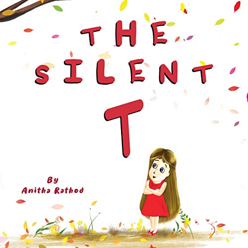 The silent T