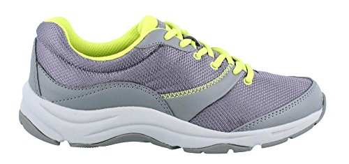 vionic kona women's orthotic