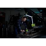 RYOBI R18ALF-0 18 V 850 lm Cordless Workshop Light - Image 6