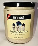 Taramo Salata- 8oz (227g)