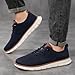 Breeze Zapatos Hombre Imagen de Breeze Zapatos Hombre