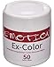 Produktbild Efalock Emotion Ex-Color FARBENTFERNUNGSTCHER