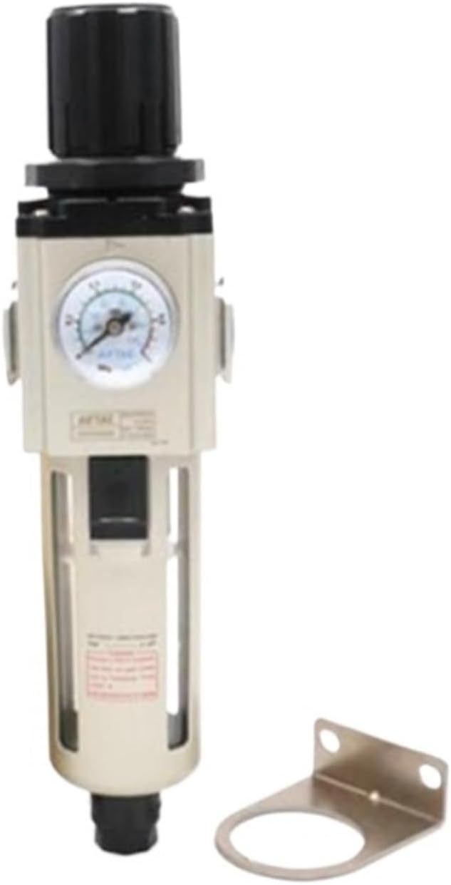 最安値】ポケモンセンターのおねえさん sr XY➕マグネットローダー付き