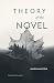 Theory of the Novel