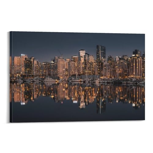 G ̌΂ɉfoN[o[̊XCeA G ͓IȊX݃A[gpl ǂ̊G |X^[ Ǌ| \t@̔wiG  Ǐ G ؘgt̊i 50x75cm