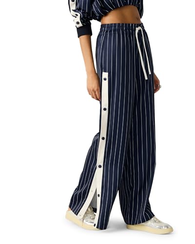 Steve Madden Women's Beckham Pant3