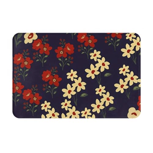 ԕ `֊~߃O}bg yʍRۖhL~ 40x60cm