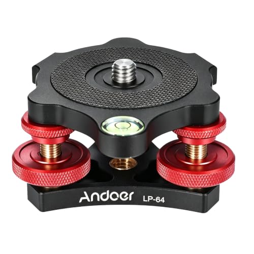 fluid head tripod system product image