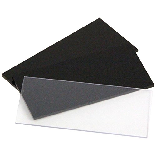 SK11 溶接用しゃ光レンズ 遮光度#11 2枚入 HG-12 wyw801m 41SJbaQkP5L.jpg