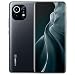 Produktbild Xiaomi Mi 11 128GB Midnight Gray Dual SIM (Generalüberholt)
