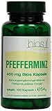 Bios Naturprodukte