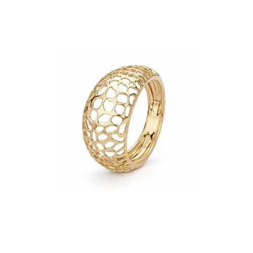 Mia by Tanishq gold fine jewellery – image 3
