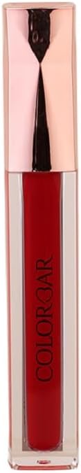 Cosmetics Sindoor, Maroon, 3.8 ml | Smudge proof formula | Long lasting