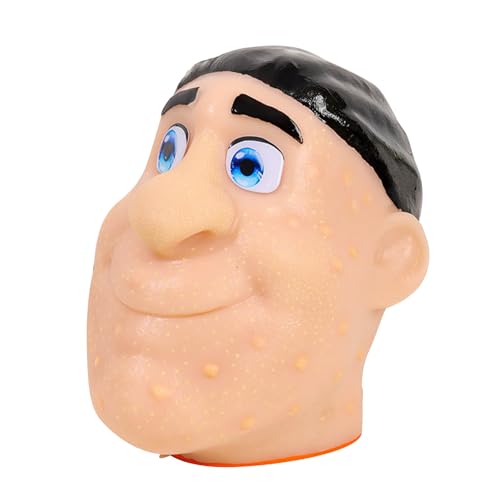 \tgVR XNC[Y KWFbg ʔӂ |[^u GofXN SN s XgX \tgMO l ItBXfXN