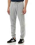 adidas Pantalón Marca Modelo M 3S FT TE PT