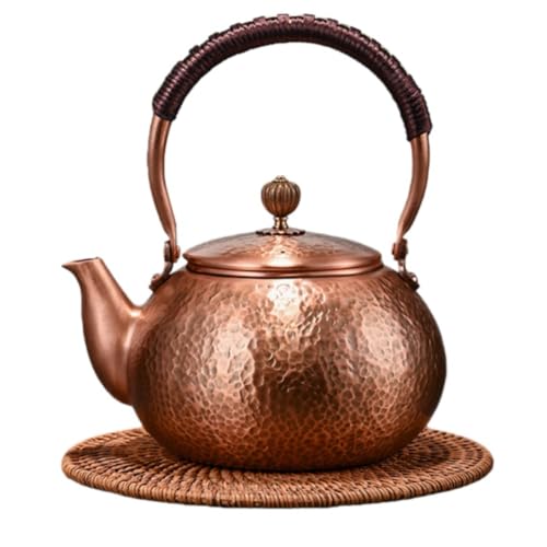 SIzlaho PgAA̒oAAƒpA̟ARł̂̒oAnhtAeʁAϋvAΉMB (1.5L AeB[NuYPgiXeXX`[Xg[i[tj)